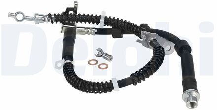 Land Rover Remslang LH7980