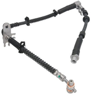 Land Rover Remslang PHD2072