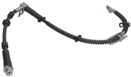 Land Rover Remslang PHD2073