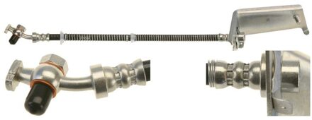 Land Rover Remslang PHD964