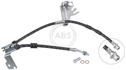 Land Rover Remslang SL1021