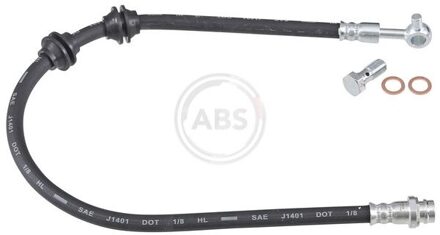 Land Rover Remslang SL1048