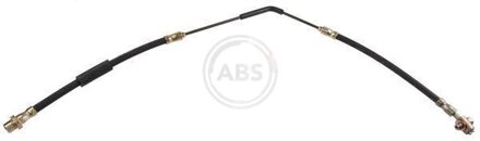 Land Rover Remslang SL6009