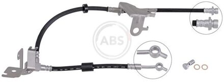 Land Rover Remslang SL6738