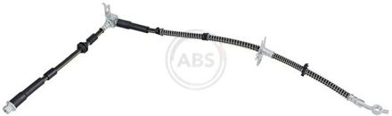 Land Rover Remslang SL7041