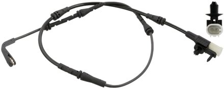 Land Rover remslijtcontact 104918