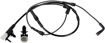 Land Rover remslijtcontact 170793