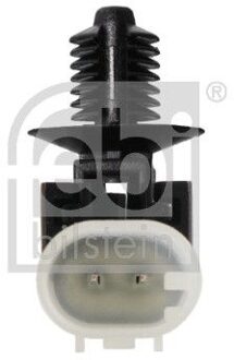 Land Rover remslijtcontact 179227