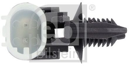 Land Rover remslijtcontact 179229