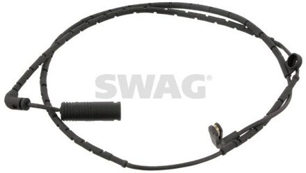 Land Rover remslijtcontact 22931822