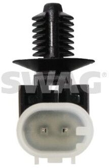 Land Rover remslijtcontact 33104829