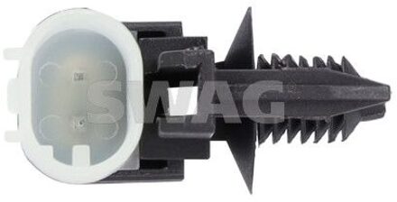 Land Rover remslijtcontact 33104830