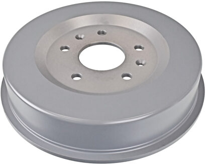 Land Rover remtrommel 171124