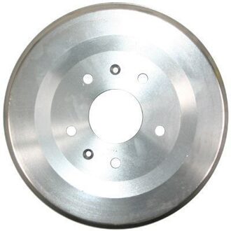 Land Rover Remtrommel 2787S