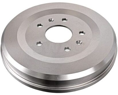 Land Rover remtrommel 33102741