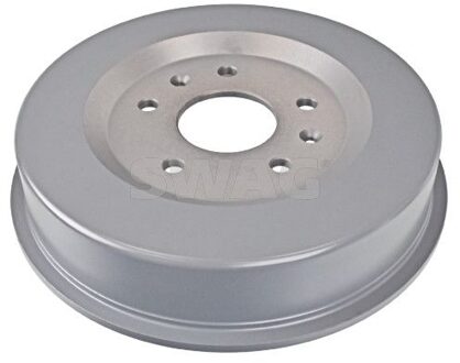 Land Rover remtrommel 33102744