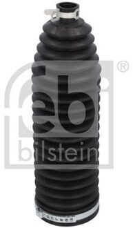 Land Rover rep.set stuurhuishoes 199028