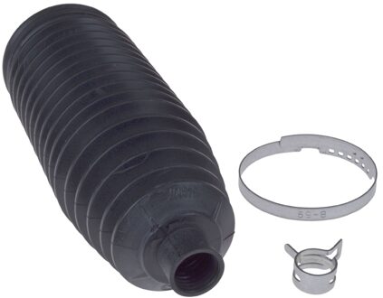 Land Rover rep.set stuurhuishoes ADJ138115