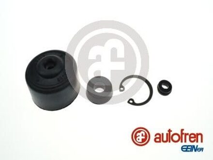 Land Rover Reparatieset, hoofdcilinder D1021