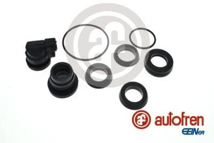 Land Rover Reparatieset, hoofdremcilinder D1176