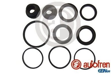 Land Rover Reparatieset, hoofdremcilinder D1756