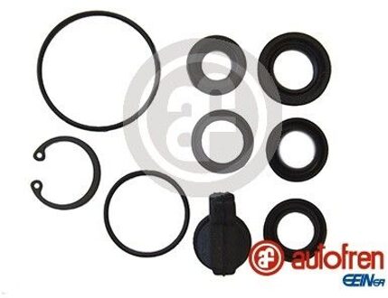 Land Rover Reparatieset, hoofdremcilinder D1757