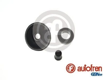 Land Rover Reparatieset, hulpcilinder D3296