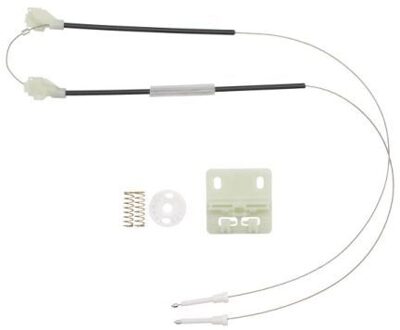Land Rover Reparatieset, raamopener 620557007803P