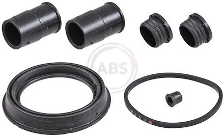 Land Rover Reparatieset, remklauw 43084