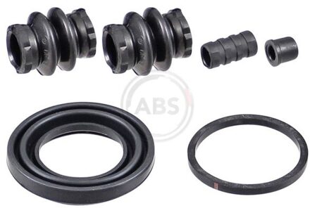 Land Rover Reparatieset, remklauw 43140