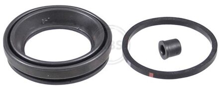 Land Rover Reparatieset, remklauw 43184