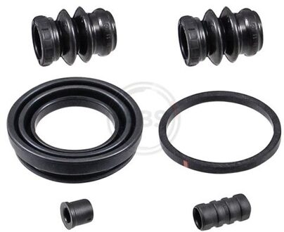 Land Rover Reparatieset, remklauw 43301