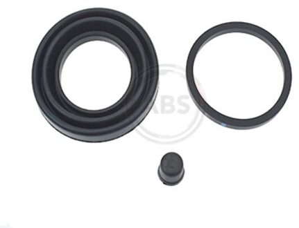 Land Rover Reparatieset, remklauw 53176