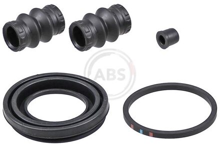 Land Rover Reparatieset, remklauw 53177