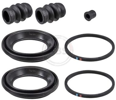 Land Rover Reparatieset, remklauw 53963