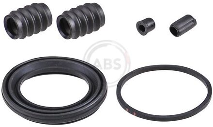 Land Rover Reparatieset, remklauw 53989