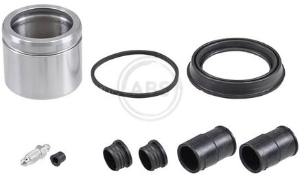 Land Rover Reparatieset, remklauw 57675