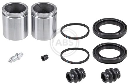 Land Rover Reparatieset, remklauw 57744