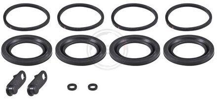 Land Rover Reparatieset, remklauw 63303