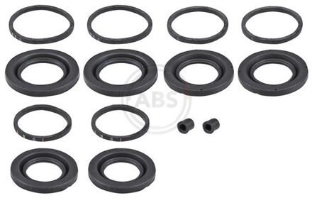 Land Rover Reparatieset, remklauw 63304