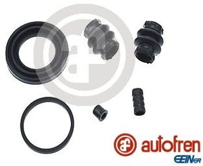 Land Rover Reparatieset, remklauw D41001