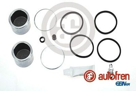 Land Rover Reparatieset, remklauw D41385C