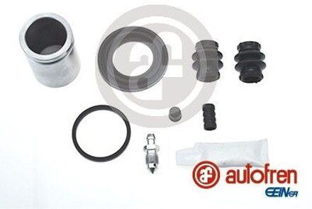 Land Rover Reparatieset, remklauw D41755C