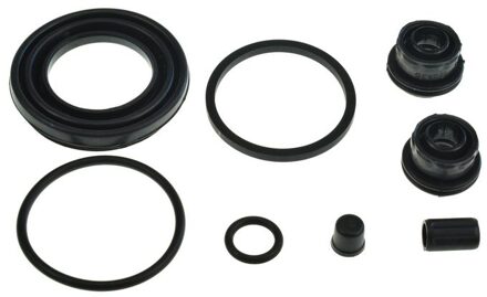 Land Rover Reparatieset, remklauw D42358