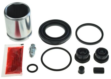 Land Rover Reparatieset, remklauw D42359C