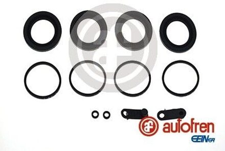 Land Rover Reparatieset, remklauw D42379