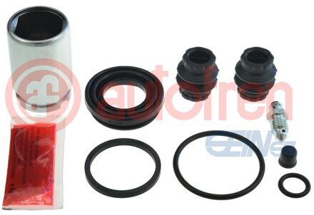 Land Rover Reparatieset, remklauw D42446C