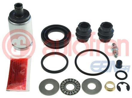 Land Rover Reparatieset, remklauw D42446K