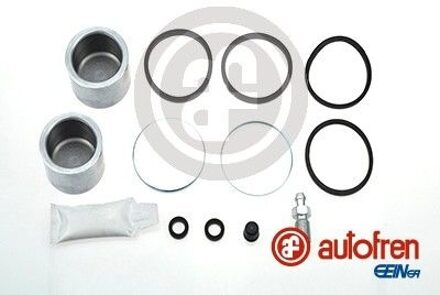 Land Rover Reparatieset, remklauw D42510C