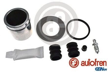 Land Rover Reparatieset, remklauw D43174C